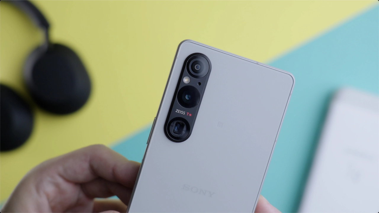 sony-xperia-koniec-marki
